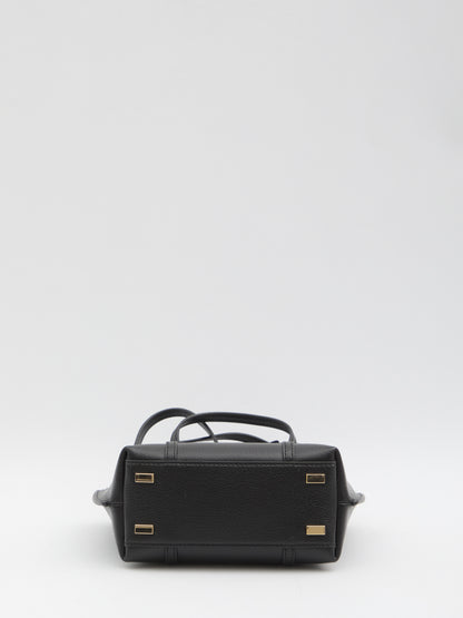 TORY BURCH OS perry mini bag