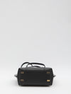 perry mini bag