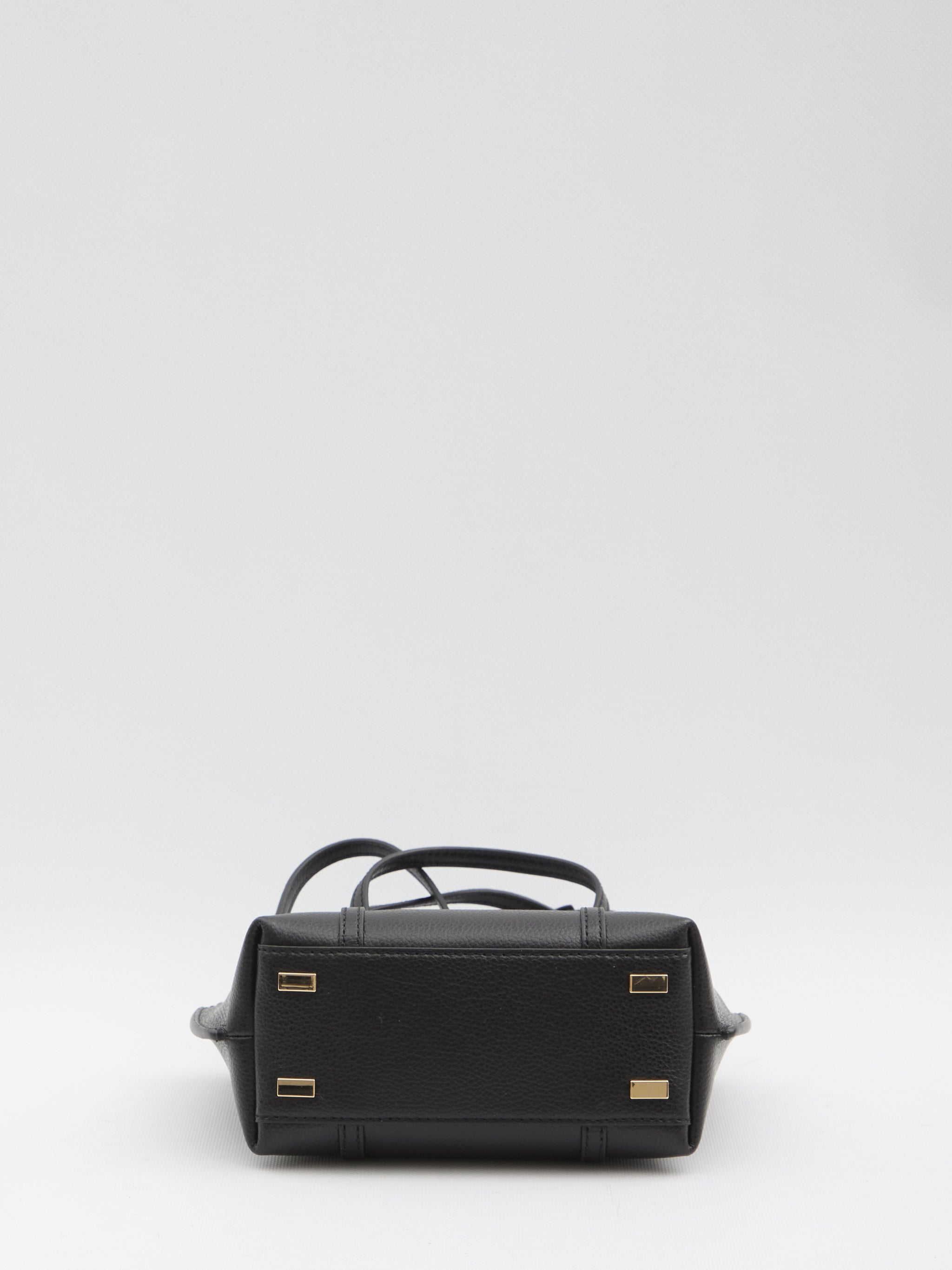 perry mini bag