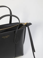 TORY BURCH OS perry mini bag