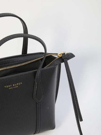 TORY BURCH OS perry mini bag