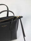 perry mini bag