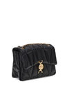kleio shoulder bag