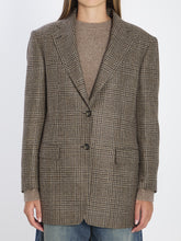 TAGLIATORE 38 cecily blazer
