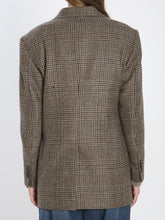 TAGLIATORE 38 cecily blazer
