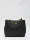 laseine shopping bag