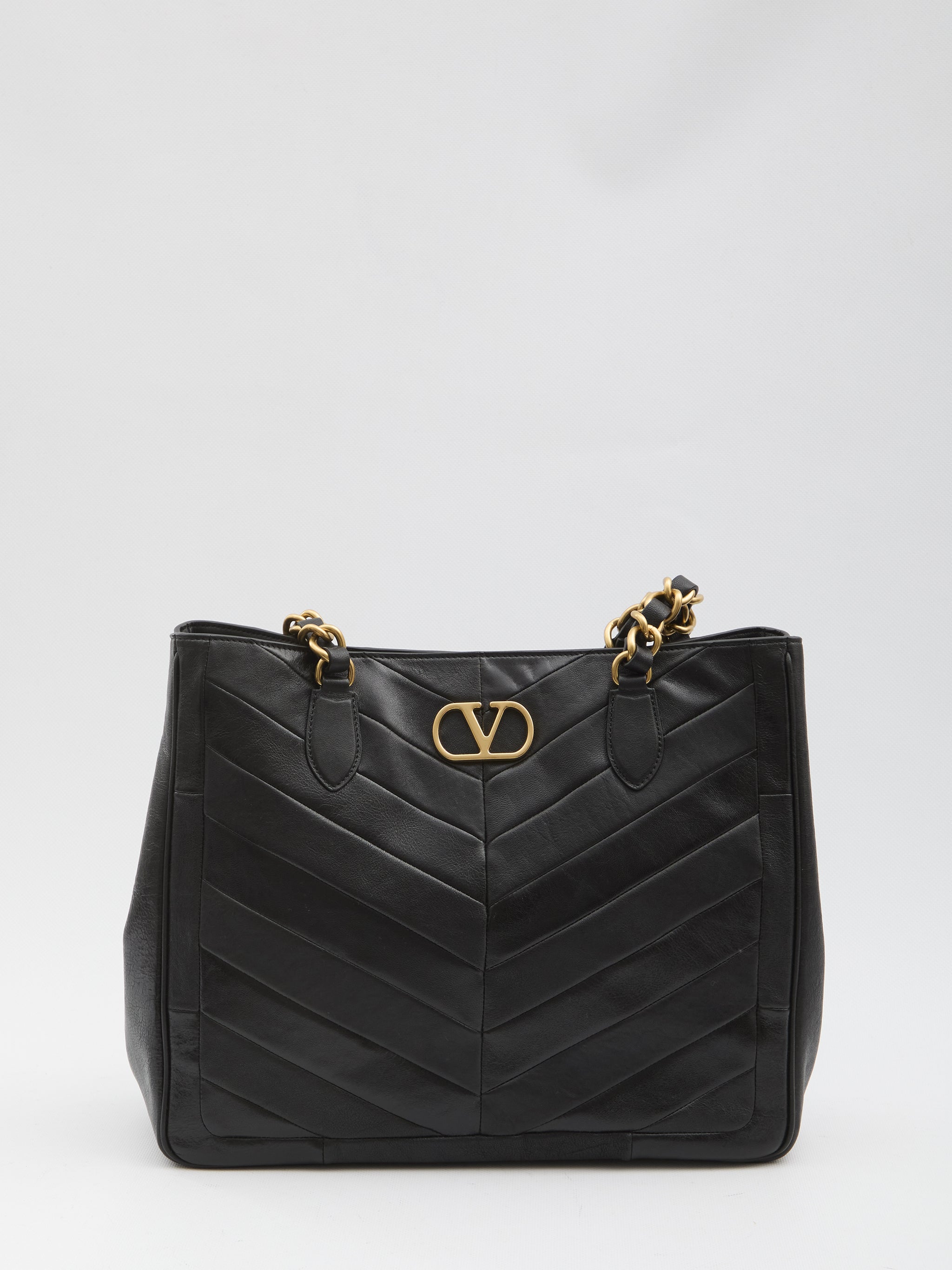 laseine shopping bag
