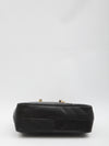 laseine shopping bag