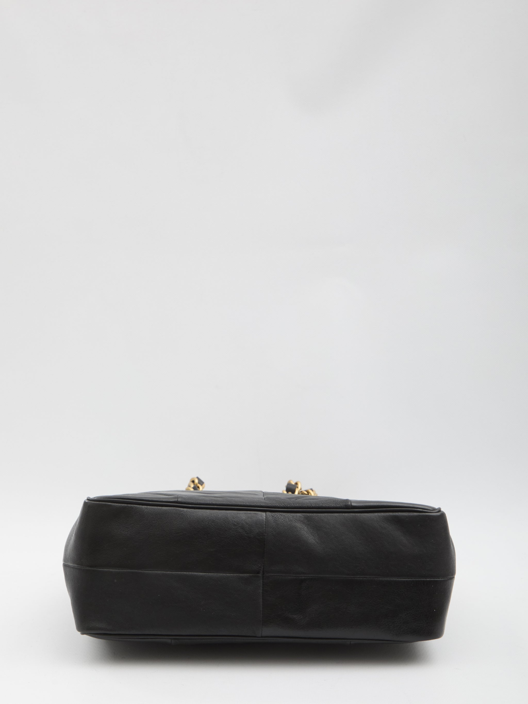 laseine shopping bag