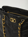 laseine shopping bag