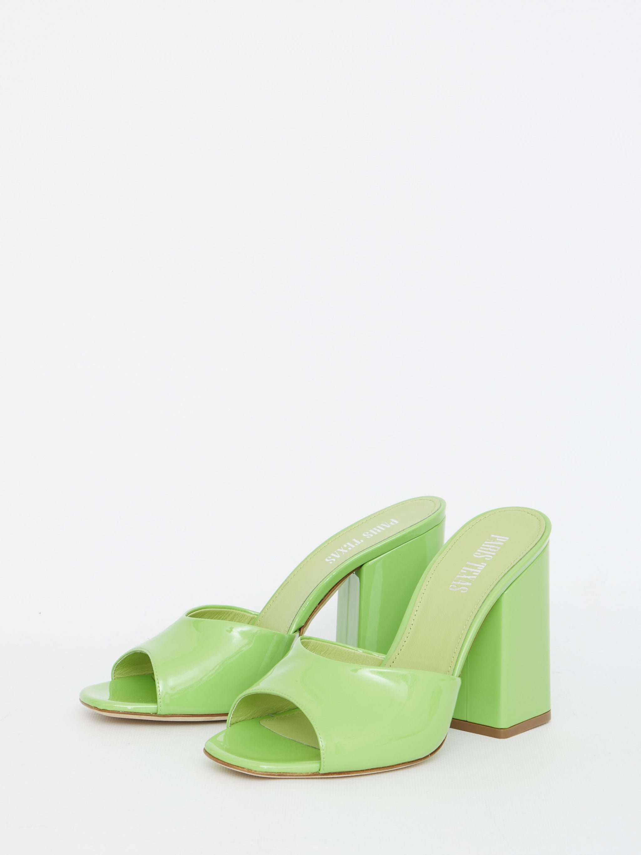 anja sandals