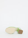 anja sandals