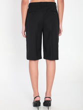 DOLCE&GABBANA 38 bermuda shorts 