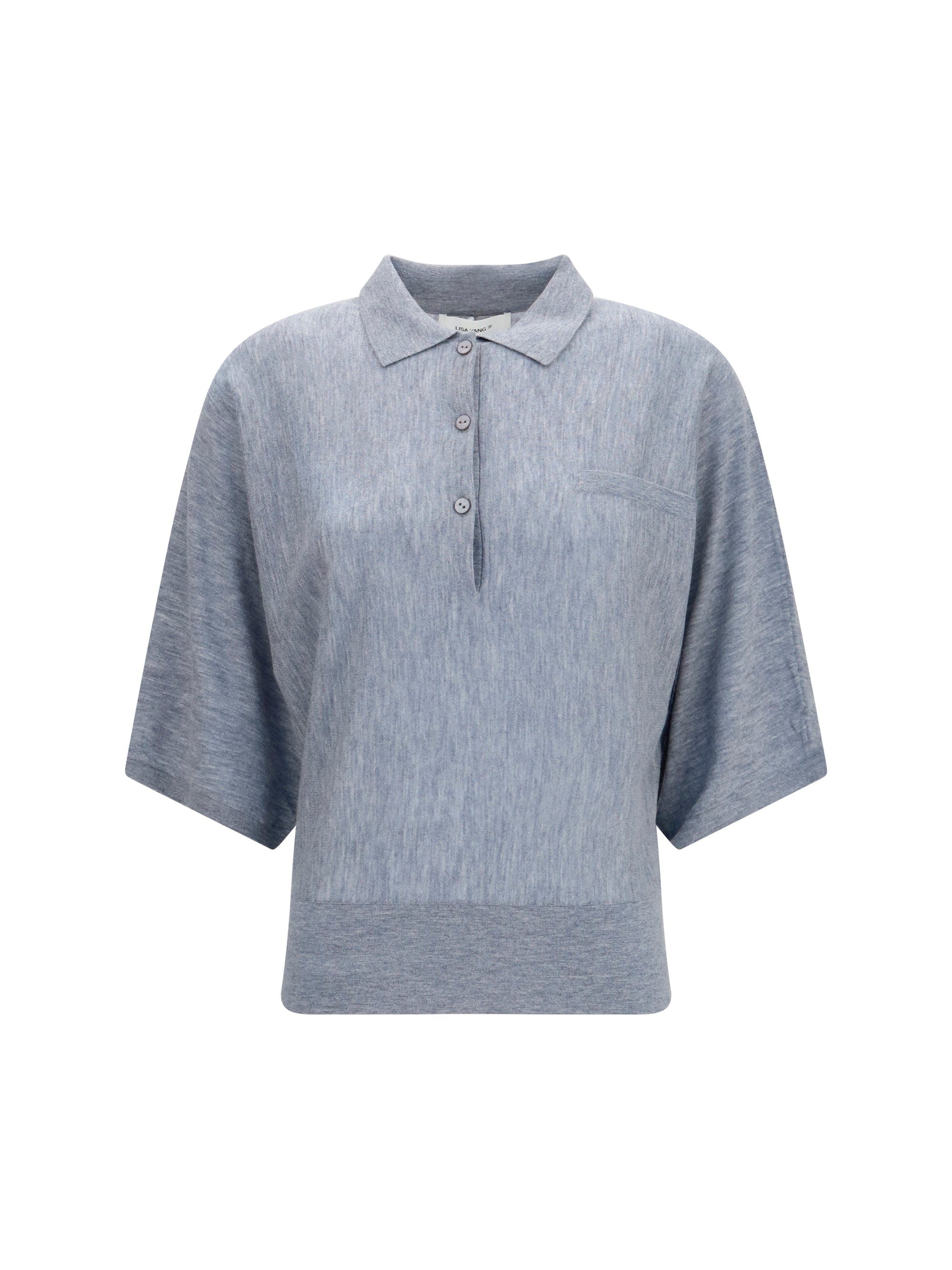 norie sweater