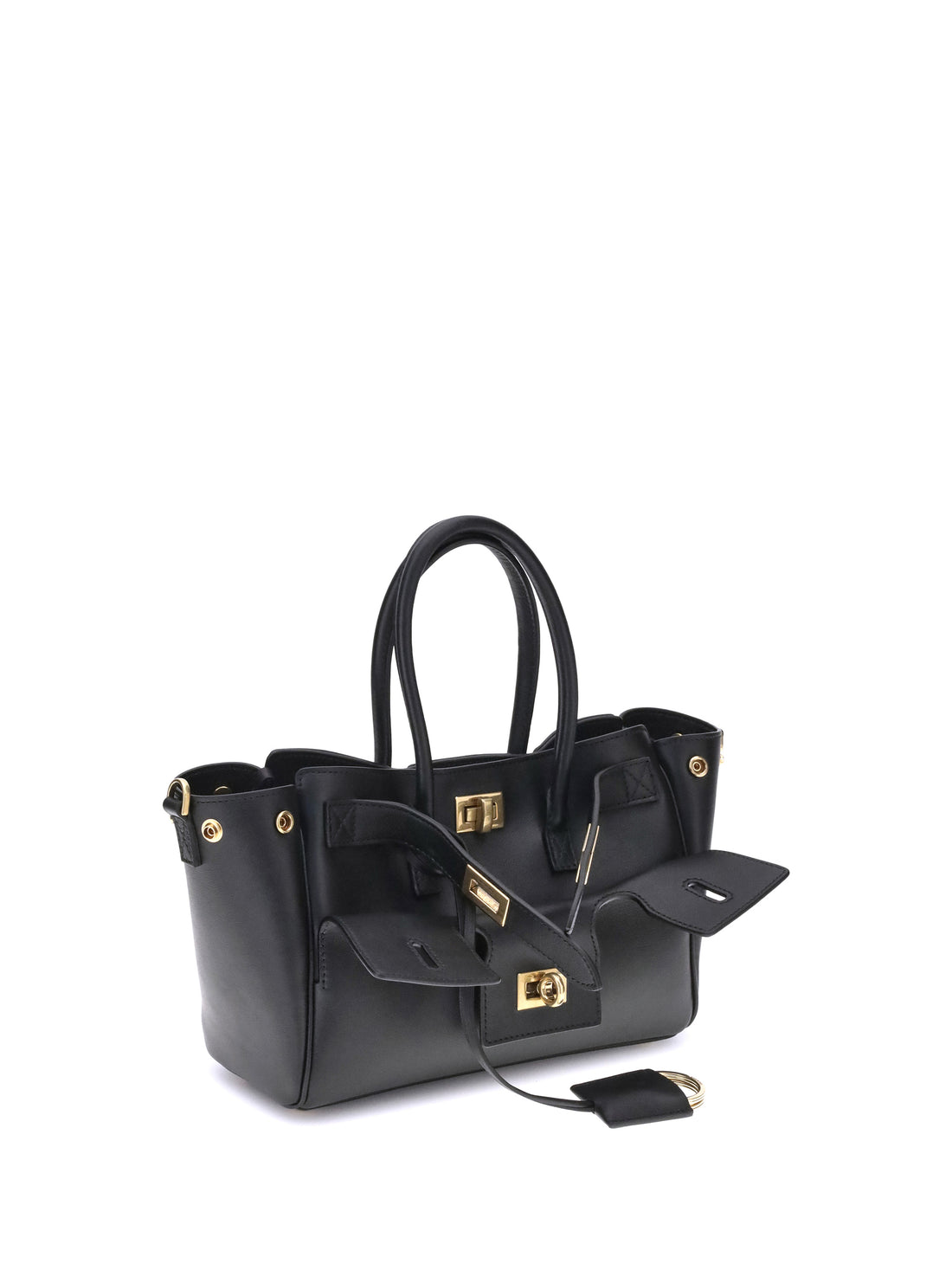 bel air mini handbag