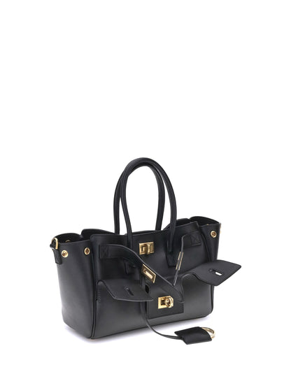 bel air mini handbag