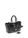 bel air mini handbag