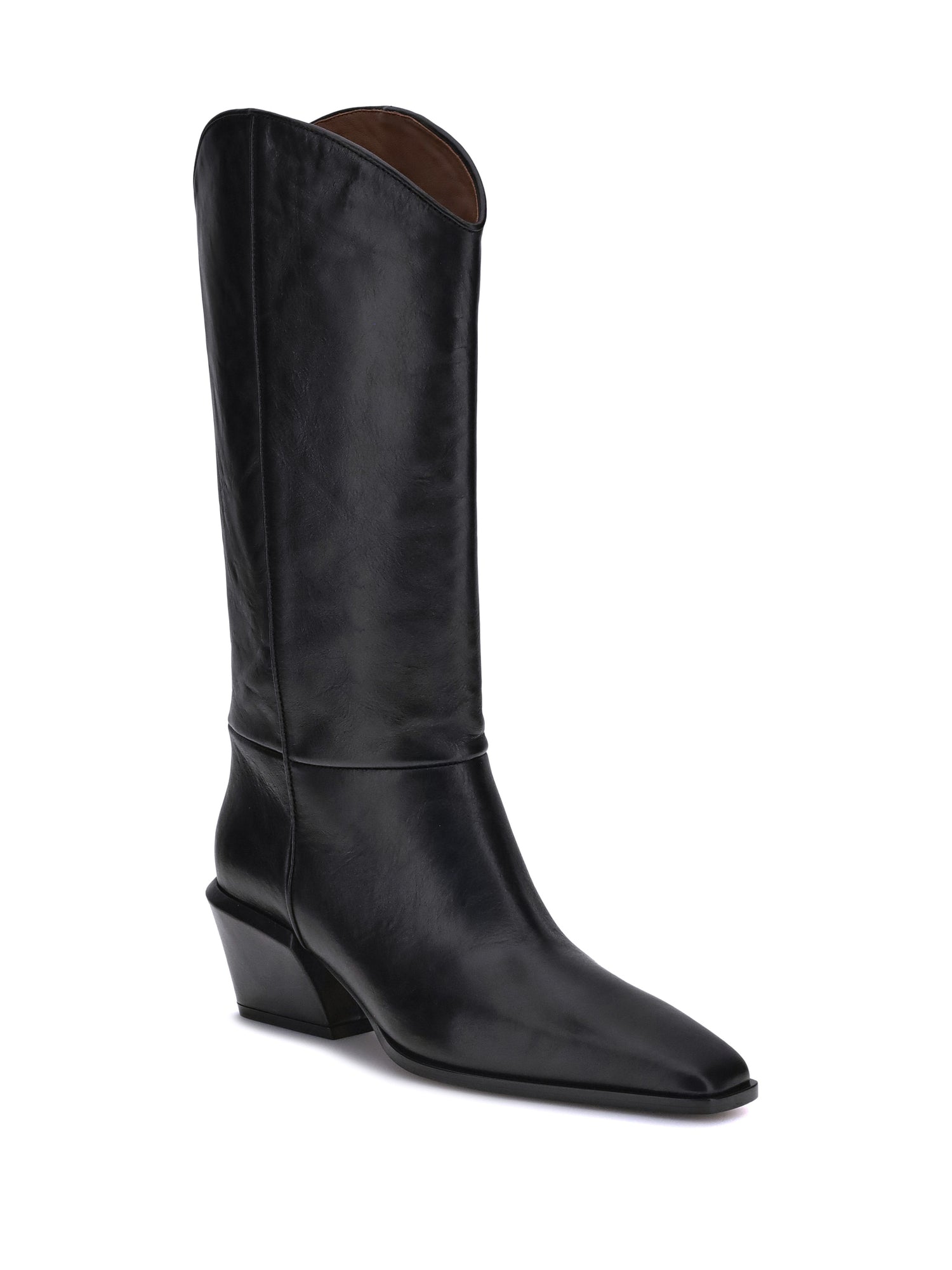 PARIS TEXAS 37 bettina boots