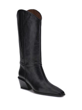 PARIS TEXAS 37 bettina boots