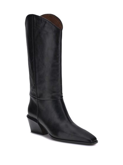 PARIS TEXAS 37 bettina boots