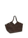usha la grande bag