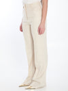 sauge trousers