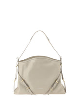 Givenchy Voyou Shoulder Bag