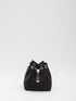 JIMMY CHOO OS bon bon bag