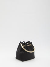 JIMMY CHOO OS bon bon bag