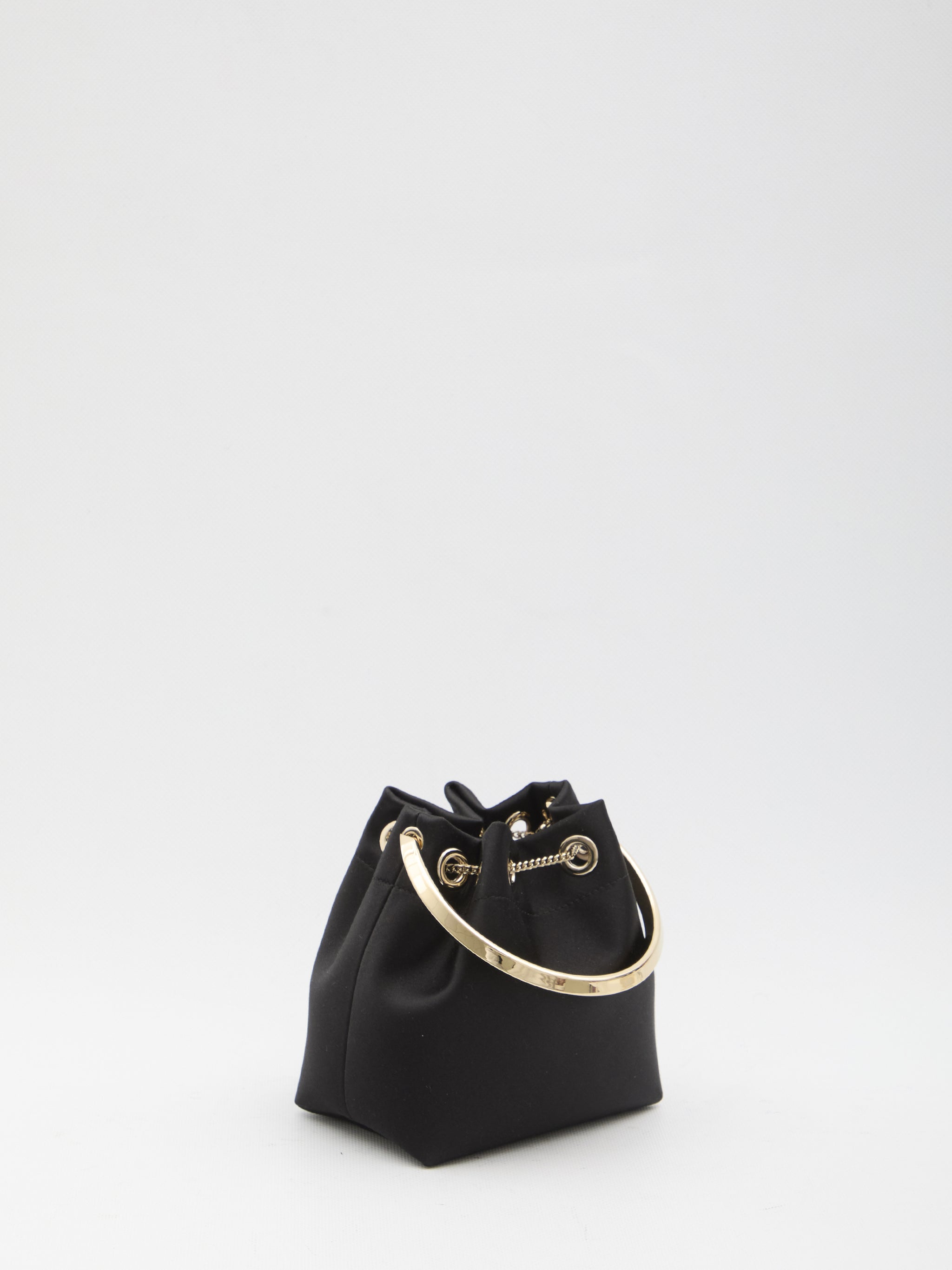 bon bon bag