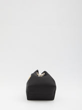 JIMMY CHOO OS bon bon bag