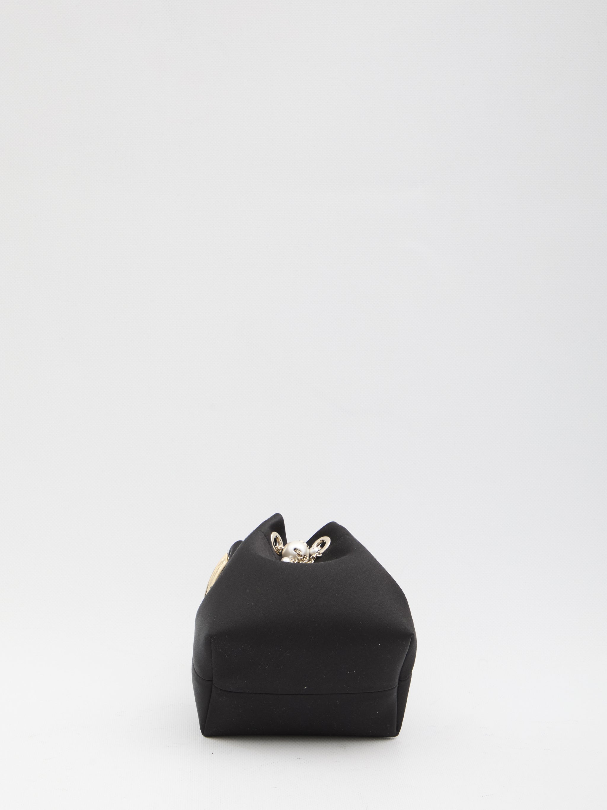 bon bon bag