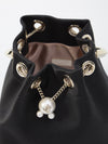 bon bon bag