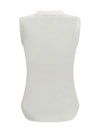 reese tank top