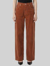bethany velvet pier jeans