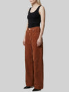bethany velvet pier jeans