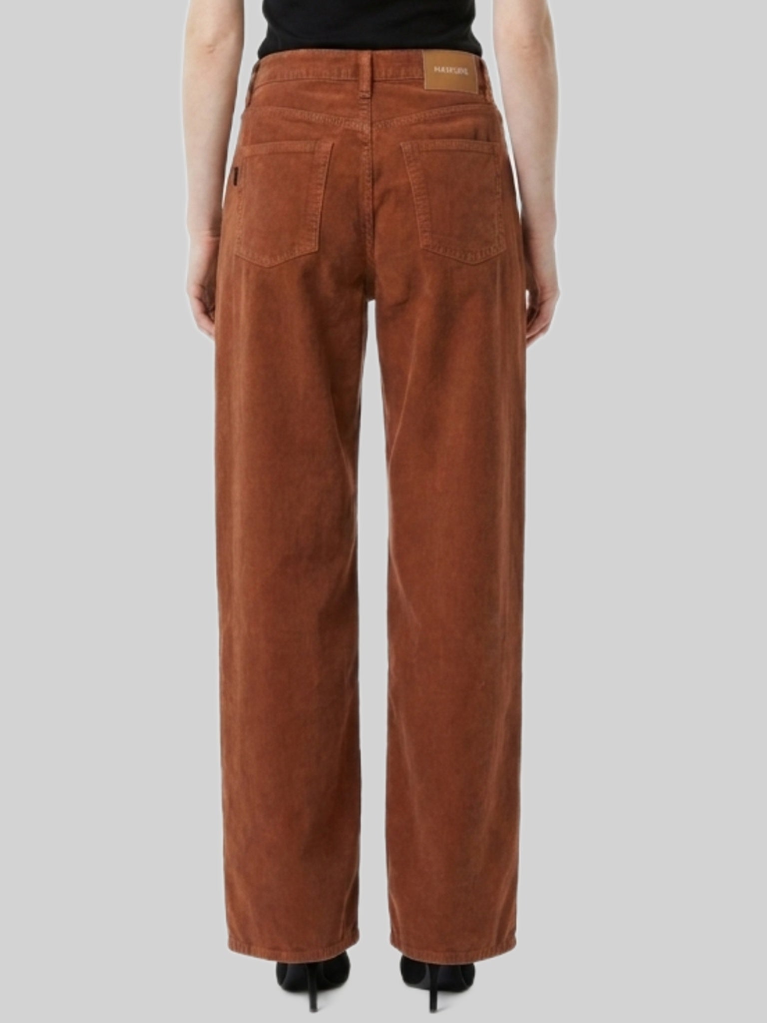 bethany velvet pier jeans