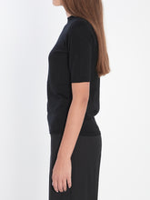 MAX MARA M basic wool sweater