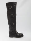 horse boots