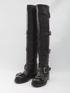 horse boots
