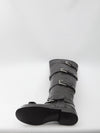 horse boots