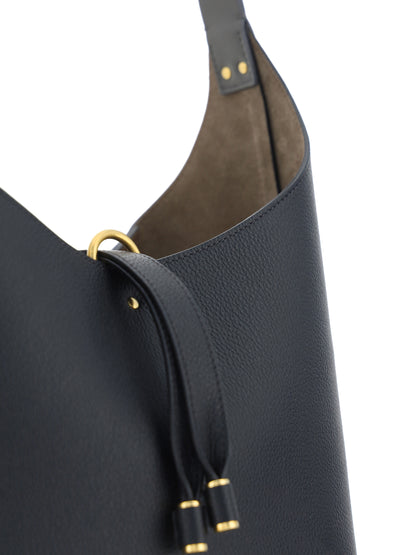 marcie shoulder bag