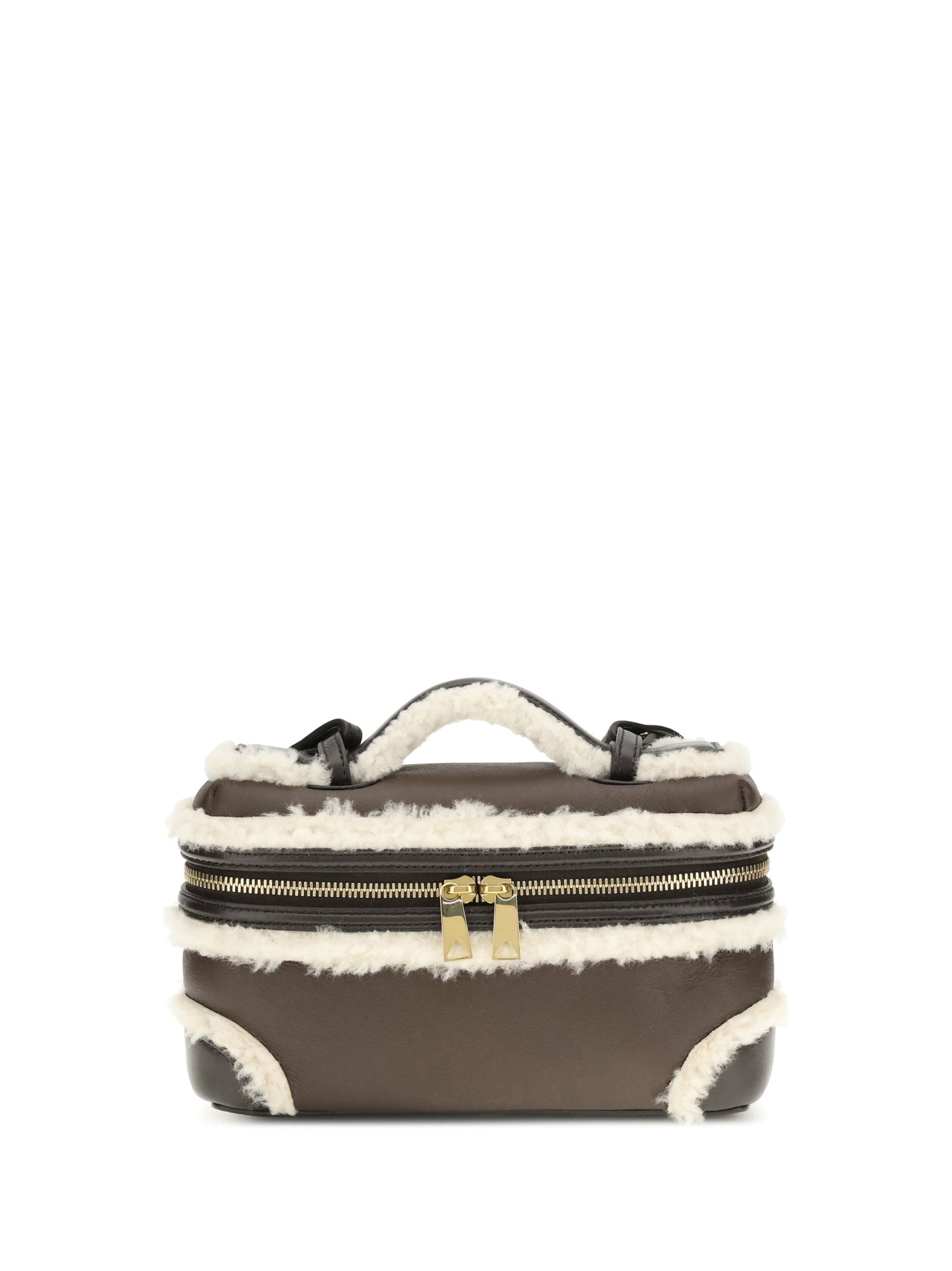 BOTTEGA VENETA OS bang bang shoulder bag 