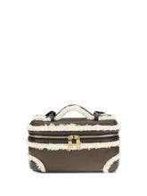 BOTTEGA VENETA OS bang bang shoulder bag 