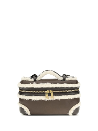 BOTTEGA VENETA OS bang bang shoulder bag 