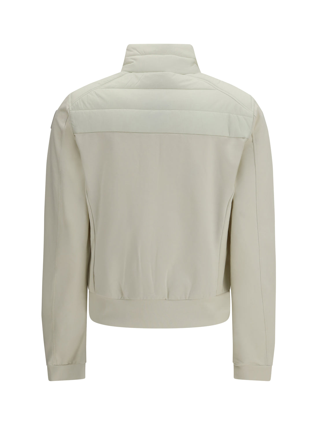 PARAJUMPERS M rosy jacket