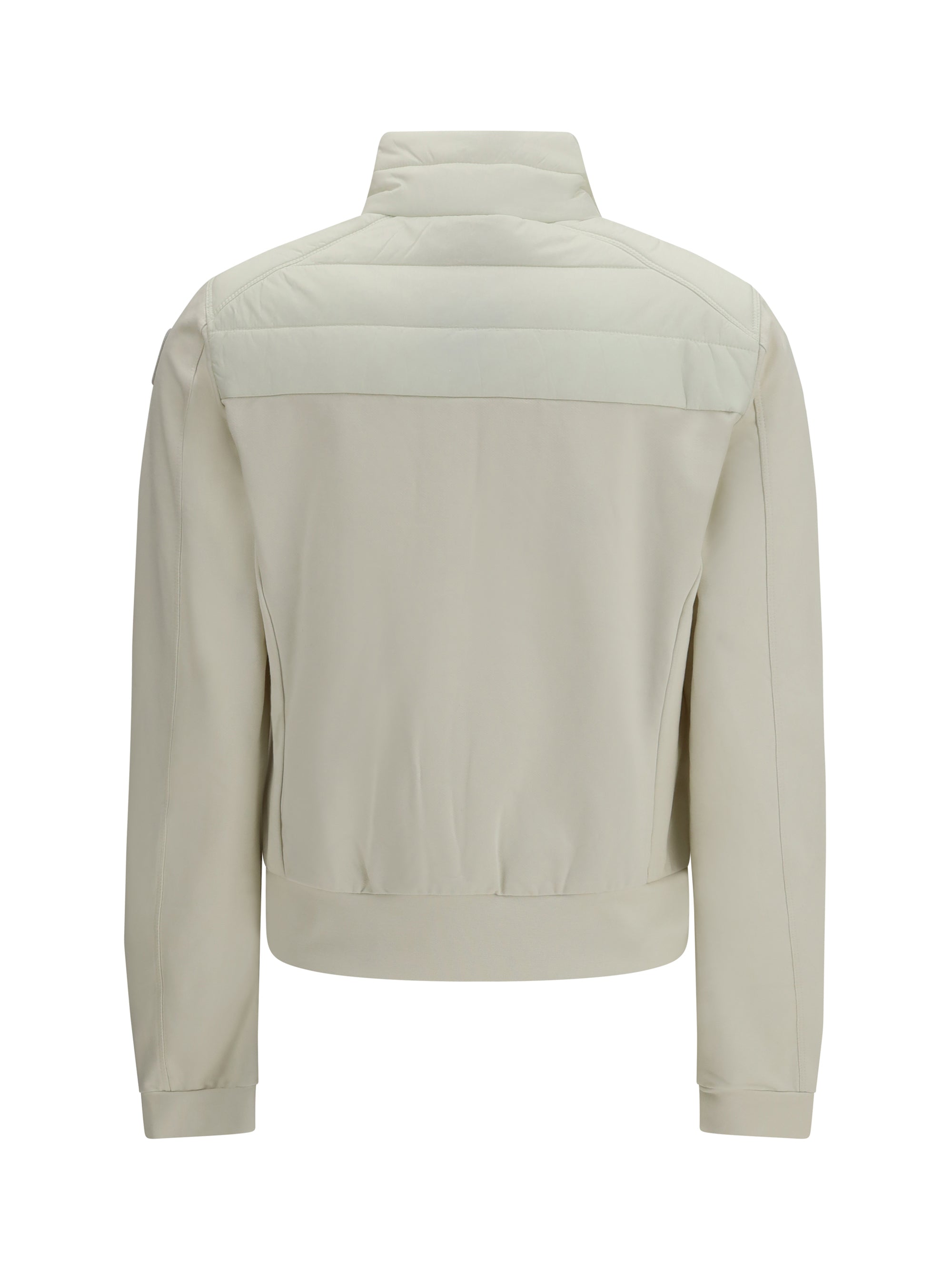 rosy jacket