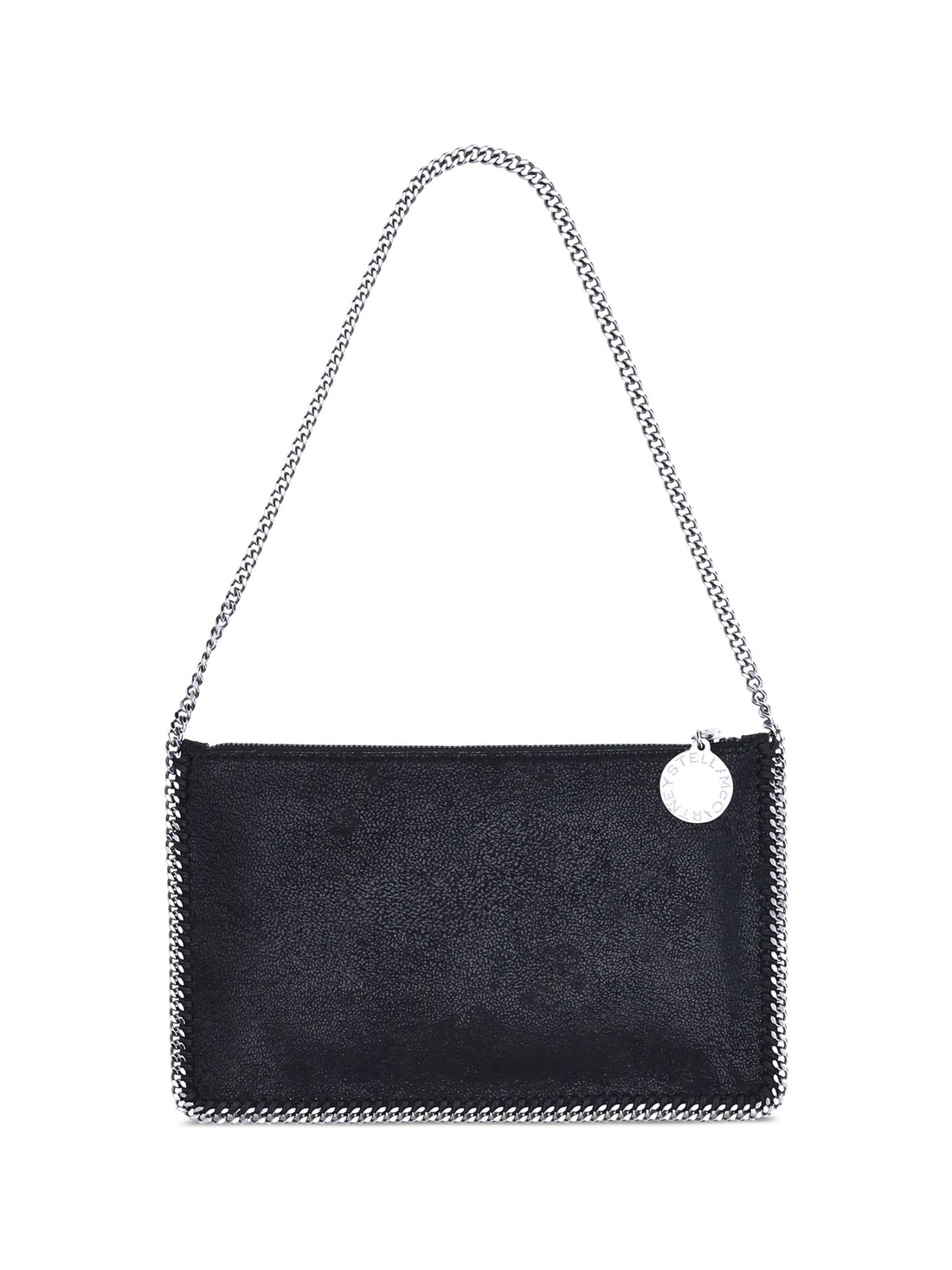 STELLA MCCARTNEY OS falabella pochette