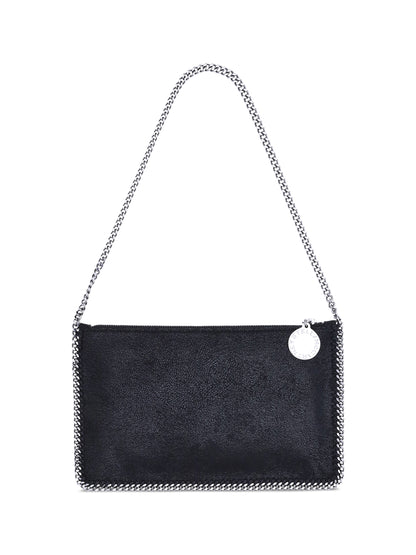 STELLA MCCARTNEY OS falabella pochette