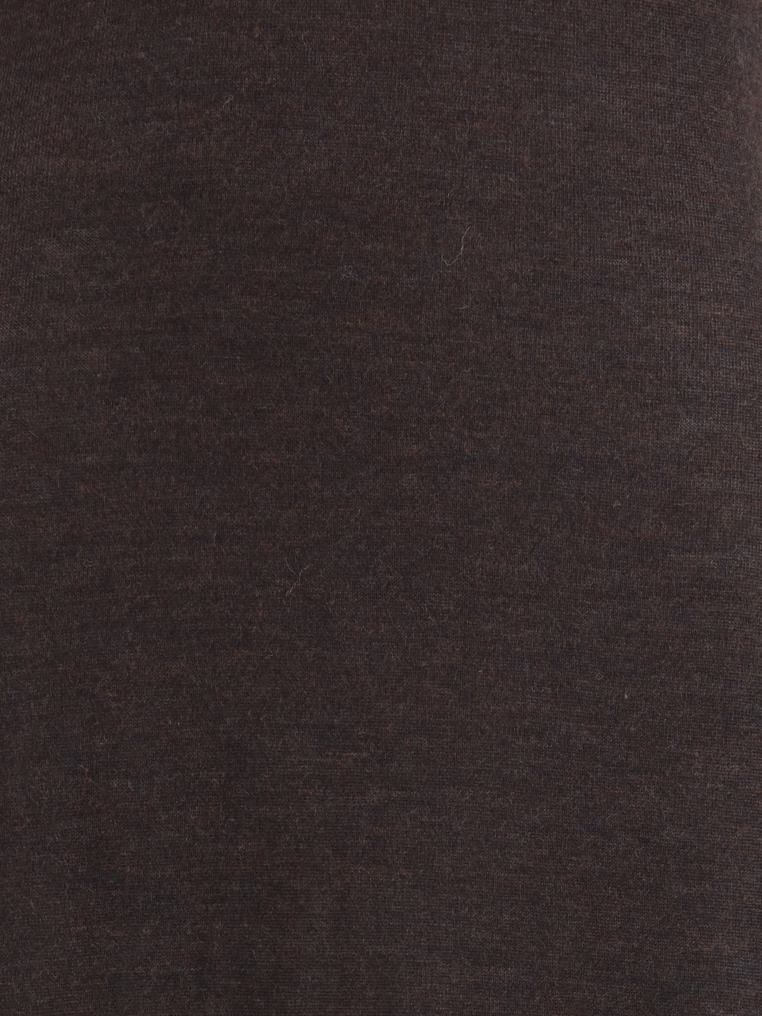 FERRAGAMO S long dress